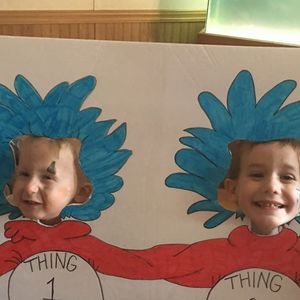 Meet your Posher, Nichole